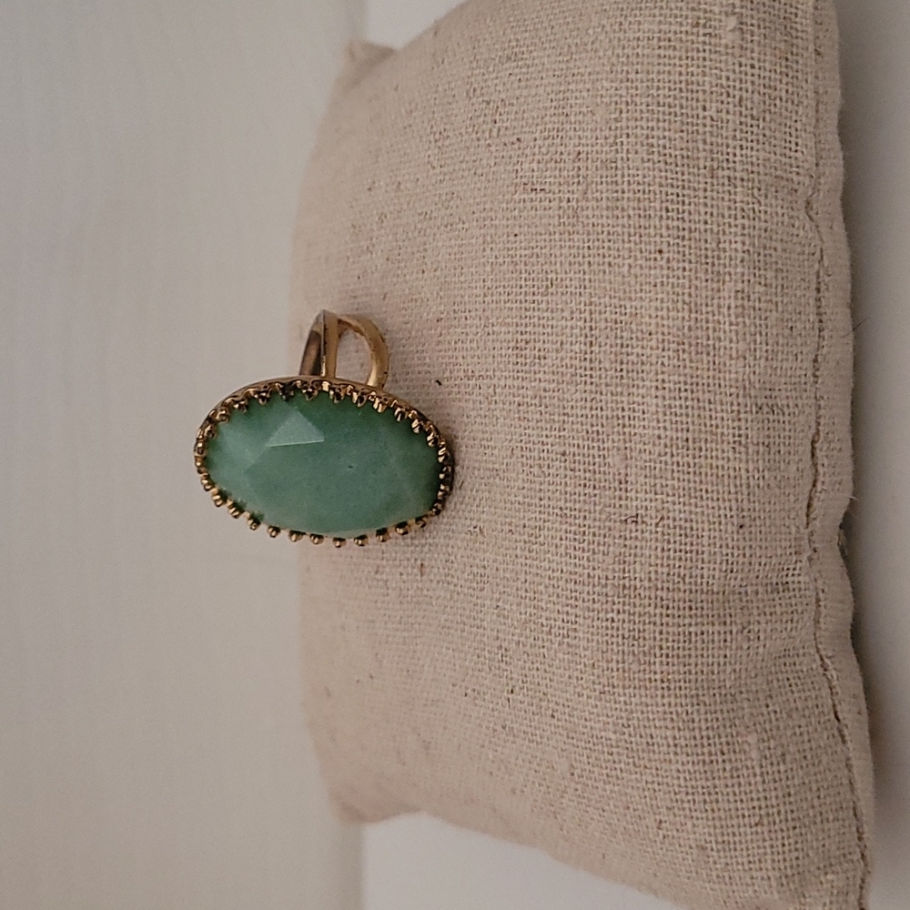 Stella & Dot Camilla Ring